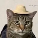 agrimgoyat69