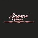 spesard.farms