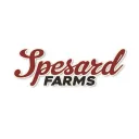 spesard.farms
