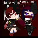darkestdesiredemonvanny5463