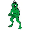 mazimanzi