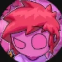 metalskull1 avatar