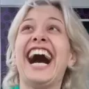 kadinyiyen