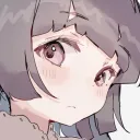 sakisagee