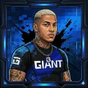_santos99