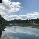 ふみ
