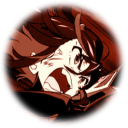 avatar 𝜗✚    Zani    𓏼 ̣̣