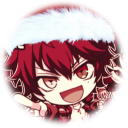 avatar 𝜗✚    Zani    𓏼 ̣̣