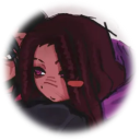 avatar ⑅݂ ̫𓈒۪۪۫𓈒ֺּZeryn ۪۪۪̊ ۫