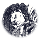 avatar ¦| ͜͝ 𓈒 ݂۫    𝓘avi  𓏼ׅ ۟ 𓏴ྀི