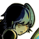 avatar ¦| ͜͝ 𓈒 ݂۫    𝓩an  𓏼ׅ ۟ 𓏴ྀི