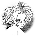 avatar 𓏽𐅛 ۪۫۫ ͜remi