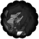 avatar 𝜗✚    Zani    𓏼 ̣̣