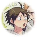 Discord Avatar