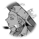 avatar 𓈒ּ֯݁⑅  Enji  𓈒ֵ۫ ֺ