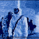 avatar IlIIIIlIIlllII