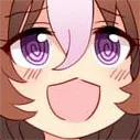 dotowaha