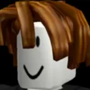 coolioisepick