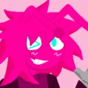 a_upp3r_v0lta_r1v3r avatar