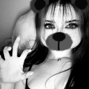 avatar maddie O_o