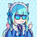 nyaacoinsw