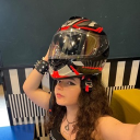 avatar Ezio Auditore