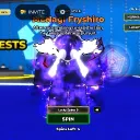 krakenxsquid avatar