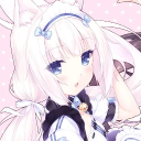 Discord Avatar