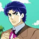 joestar2805