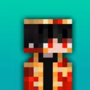 roguelightt