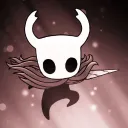 emreethekid
