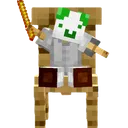 mikumarinomi
