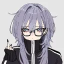 yuxuan_17625