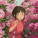 avatar {𝕽𝕬𝕯𝕵𝕬} 🙈