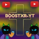 boostxr_yt