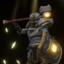 emptytoni