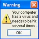 mrcomputervirus