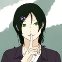 tamamushi_rui