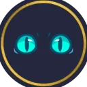 d3f1l0v3r