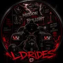ldridesofficial