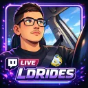 ldridesofficial