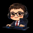 legendphdbui