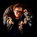 legendphdbui