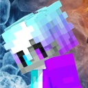 avatar Icy PurpL