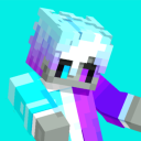avatar Icy PurpL