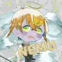 nemunokiiiii