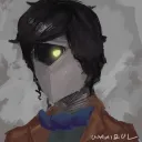 wamirul