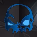 joshshadow
