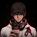 lucasng90