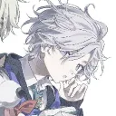 たそくん's Avatar